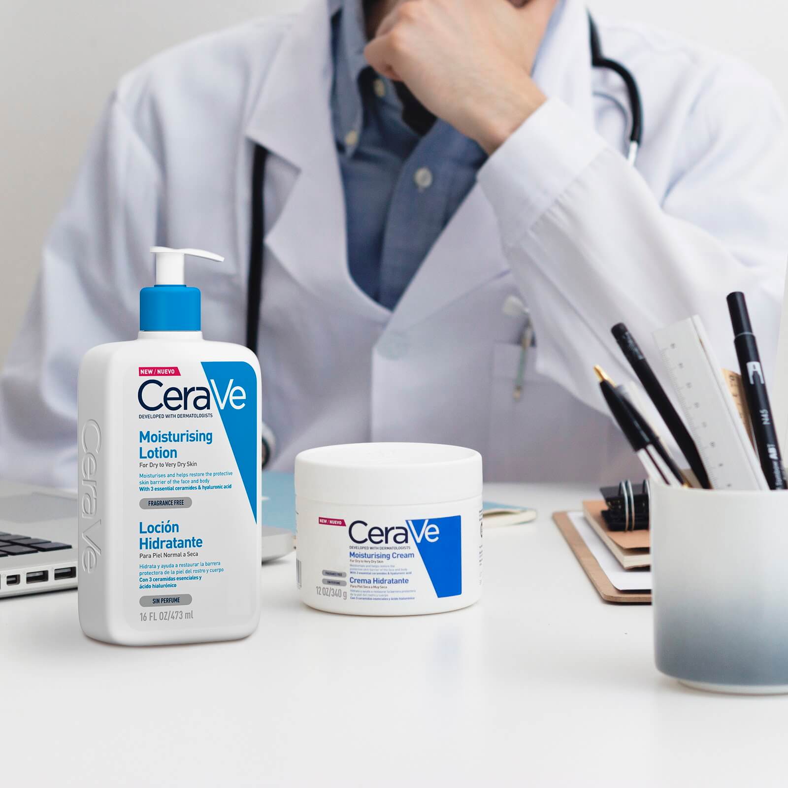 developed-with-dermatologists-one